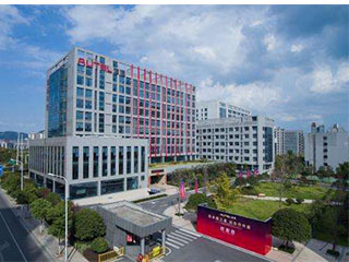 道通(tong)科(ke)技(ji)