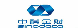 中(zhong)科(ke)金财