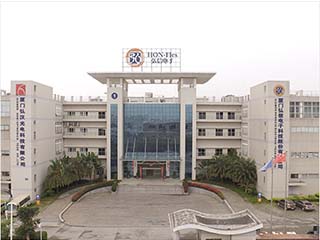 弘信(xin)電(dian)子(zi)